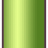 erihbgv