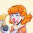 clownqueen