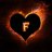 qdf