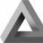 N4B1