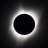 Eclipse0107