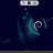 darknetarmyyyma
