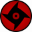 karoro