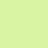 manbat77234