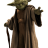 magyster_yoda