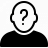 evanUnknown
