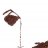 cupofcoffee_