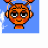6urjytjtymj