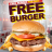 burgeeee