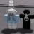 jackandmike