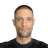 thecashier