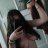 Emily456