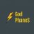godphanes