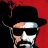 Heisenberg007