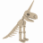 Alichang2