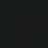 regex1011