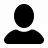 userseven7