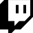 spectre.13377