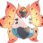 lodemon889@gmai