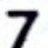 taghour@24