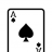 0x25