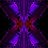 sadsad23123