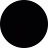 terrotbyte