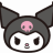 estarabim