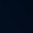 mrdark00