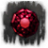 daish