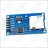 fonoko4996@finf