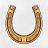 horseshoe