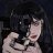 mafiagirl4187