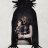 Babadook