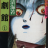 joker.12