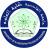 UNIVERSITYOFALM