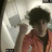 Jahariscool