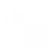 bd1t
