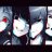 hbvh