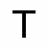 iiikill