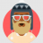 anuser69
