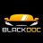 blackdoc