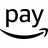 mikeliang