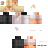 awfwvvRV