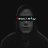 MR.ROBOT#