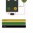 apple123