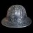metalhat