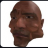 drhfedtnfh
