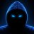 ShadowCipherX