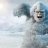throwawayyeti